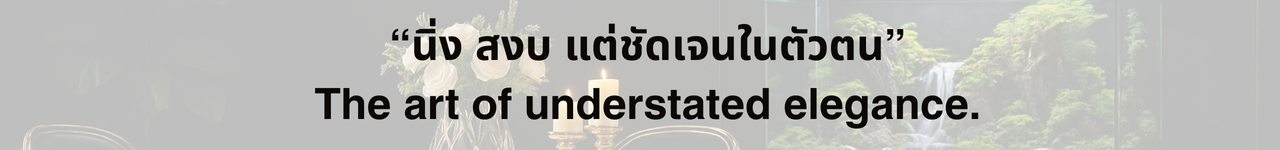 footer01